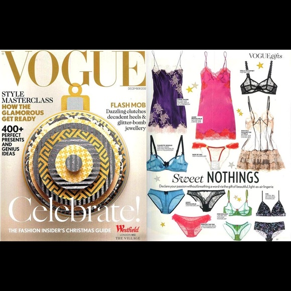 Meet your Posher, Robin - Picture 9 of 10